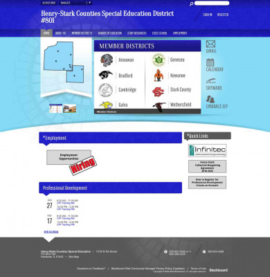 Envision Employee Login.pdf Envision Employee Login.pdf