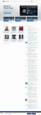 Envision Healthcare Is Requiring Vaccinations for All ... Envision Healthcare Is Requiring Vaccinations for All ...