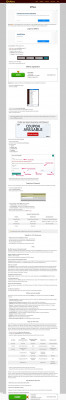 UPSers - Login to UPS Employee Portal UPSers - Login to UPS Employee Portal