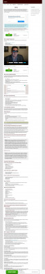 UPSers - Ups Employees Login - Upsers.com UPSers - Ups Employees Login - Upsers.com