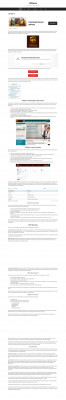 Phone Application - UPSers Phone Application - UPSers