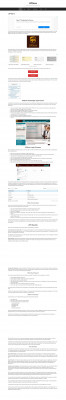 Phone Application - UPSers Phone Application - UPSers