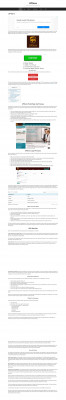 UPSers - Login to www.upsers.com Employee Portal UPSers - Login to www.upsers.com Employee Portal