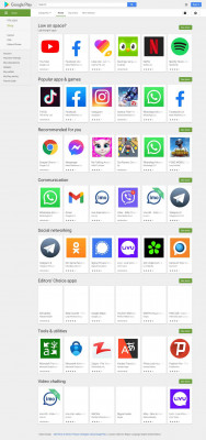 UPS Mobile - Apps on Google Play UPS Mobile - Apps on Google Play