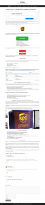 UPSers – Official UPS Employees Login at UPSers.com UPSers – Official UPS Employees Login at UPSers.com