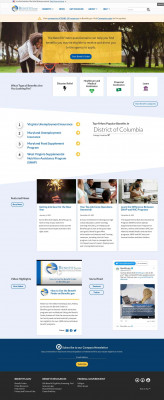 Indiana Unemployment Insurance | Benefits.gov Indiana Unemployment Insurance | Benefits.gov