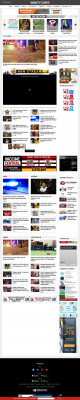 Workforce Development to end Indiana unemployment ... Workforce Development to end Indiana unemployment ...