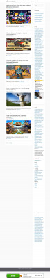Mocospace Profile Search | Amarta Karya Mocospace Profile Search | Amarta Karya