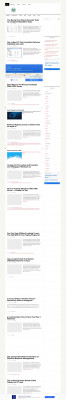 Moco Chat Login - Find Official Page - ITProSpt Moco Chat Login - Find Official Page - ITProSpt