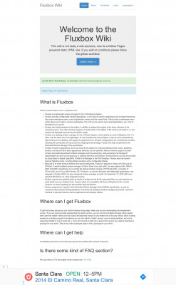 Mocospace Email - Log In - Moco Mocospace Email - Log In - Moco