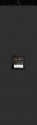 Horaire • ensō yoga Horaire • ensō yoga