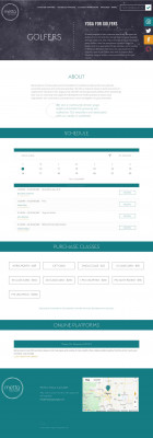 Calgary Yoga & Hot Yoga Studio - Metta Yoga Calgary Yoga & Hot Yoga Studio - Metta Yoga