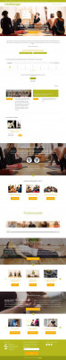 Naada Yoga: Studio & Yoga Teacher Training Online & in ... Naada Yoga: Studio & Yoga Teacher Training Online & in ...