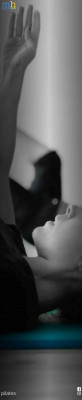 Mouvement Humain - Yoga, Pilates et Essentrics dans ... Mouvement Humain - Yoga, Pilates et Essentrics dans ...