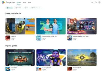 one – control over your cards - Apps on Google Play one – control over your cards - Apps on Google Play