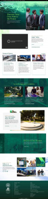 Current Students - Jacksonville University Current Students - Jacksonville University