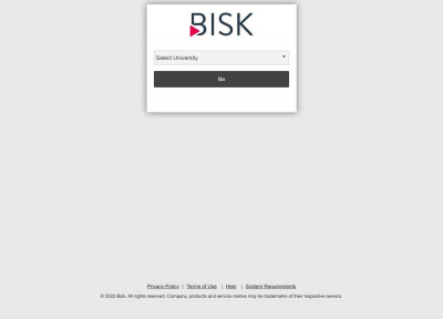Classroom Login - Jacksonville University - Bisk Classroom Login - Jacksonville University - Bisk