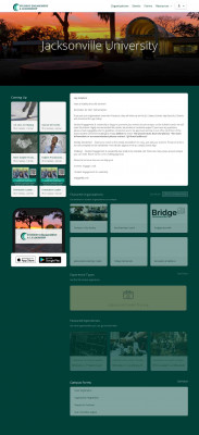 Student Portal | Presence Student Portal | Presence