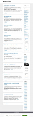 Blackboard Ju Edu - BlackboardHub.Com Blackboard Ju Edu - BlackboardHub.Com