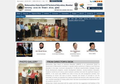 https://msbte.org.in/portal/student/ https://msbte.org.in/portal/student/