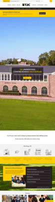 Transcript Requests - Tyler Junior College Transcript Requests - Tyler Junior College