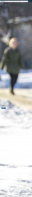 myUMaine Portal - The University of Maine myUMaine Portal - The University of Maine