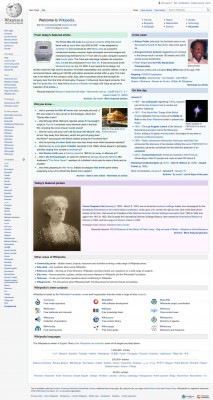 University of Southern Maine - Wikipedia University of Southern Maine - Wikipedia