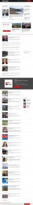As Glenn Cummings winds up eventful tenure, search begins ... As Glenn Cummings winds up eventful tenure, search begins ...