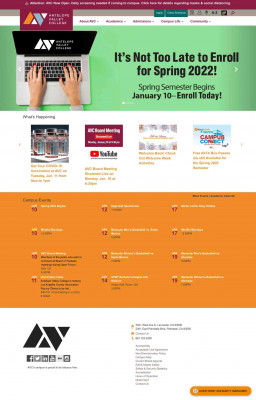 AVC Gmail | Antelope Valley College AVC Gmail | Antelope Valley College