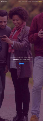 AVC Job Placement Center - College Central Network® AVC Job Placement Center - College Central Network®