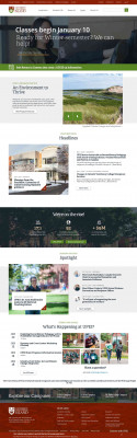 Atlantic Veterinary College | University of Prince Edward Island Atlantic Veterinary College | University of Prince Edward Island