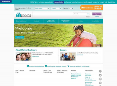 VaxCare provider fax - Molina Healthcare VaxCare provider fax - Molina Healthcare