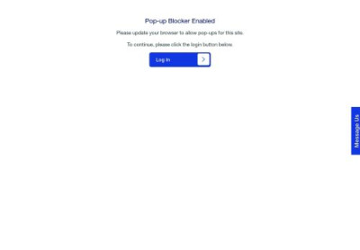 AmeriGas Login AmeriGas Login