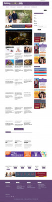 Family attractions - Raising Arizona Kids Magazine Family attractions - Raising Arizona Kids Magazine
