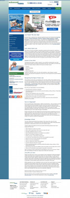Arizona Low Vision Resources, Organizations and Information Arizona Low Vision Resources, Organizations and Information