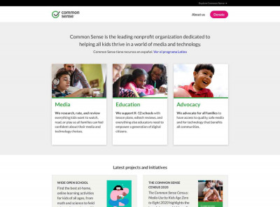 Community Review of BloomBoard | Common Sense ... Community Review of BloomBoard | Common Sense ...