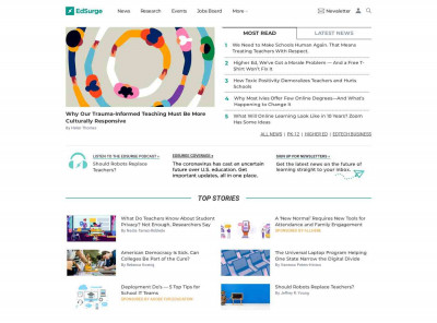 BloomBoard | Product Reviews | EdSurge BloomBoard | Product Reviews | EdSurge