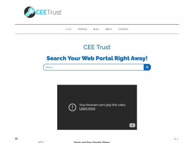 Www Bloomboard Com Portal - Find Official Portal - CEE ... Www Bloomboard Com Portal - Find Official Portal - CEE ...