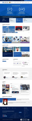 Center for Catalysis and Separate (CeCaS) - Khalifa University Center for Catalysis and Separate (CeCaS) - Khalifa University