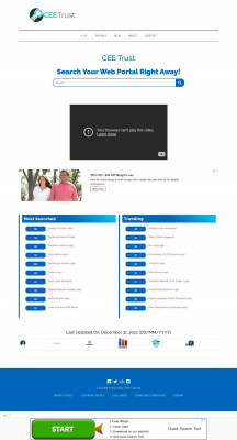 Kohls Kronos Schedule Login - Find Official Portal - CEE-Trust Kohls Kronos Schedule Login - Find Official Portal - CEE-Trust