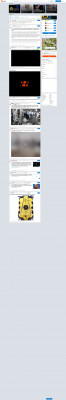 Server url for kronos? : r/employedbykohls - Reddit Server url for kronos? : r/employedbykohls - Reddit