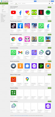 UKG Workforce Central - Apps on Google Play UKG Workforce Central - Apps on Google Play