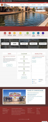 instructions on setting up the kronos mobile app instructions on setting up the kronos mobile app