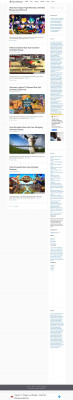 Www Best University Com Kohls Kronos Sign In | Amarta Karya Www Best University Com Kohls Kronos Sign In | Amarta Karya