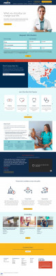 My CampusLink - Fortis College My CampusLink - Fortis College