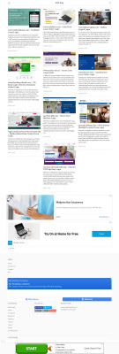 AIM Blog - AIM Blog -