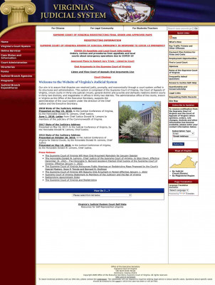 Paycheck Guide Paycheck Guide