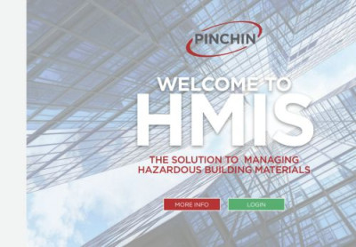 HMIS 2.0 HMIS 2.0