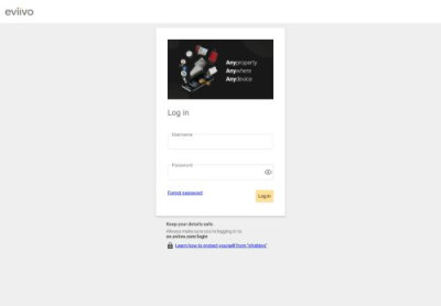 eviivo Login – The Original All-in-One Booking Suite eviivo Login – The Original All-in-One Booking Suite
