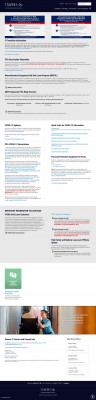 PCA Portal Guide PCA Portal Guide